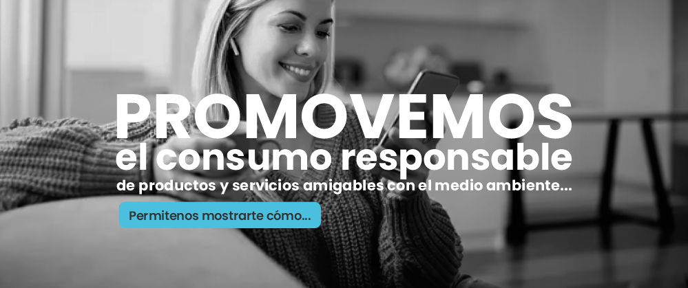 Metambientis-Boletin 16 AGOSTO 2026-02
