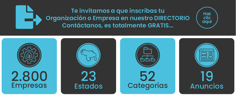 Metambientis-Boletin 16 AGOSTO 2026-03