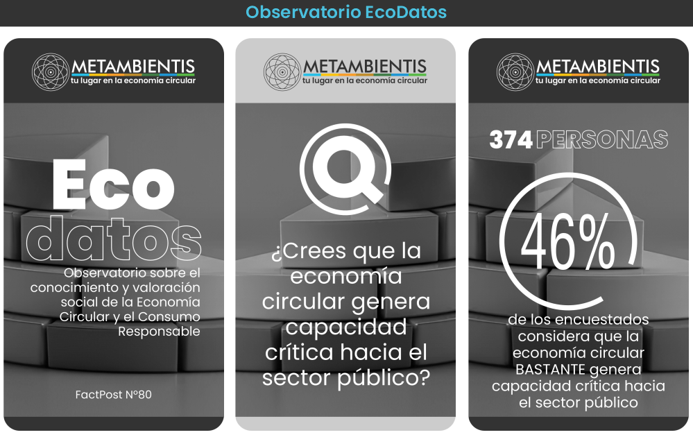 Metambientis-Boletin 16 AGOSTO 2026-04