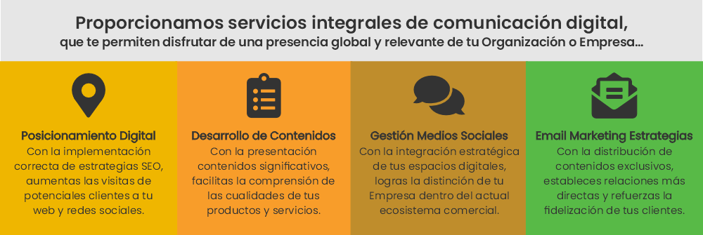 Metambientis-Boletin 16 AGOSTO 2026-05