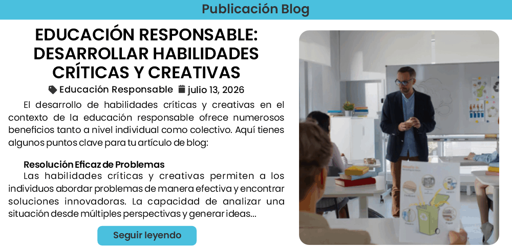 Metambientis-Boletin 16 AGOSTO 2026-06