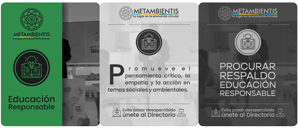 Metambientis-Boletin 16 AGOSTO 2026-07