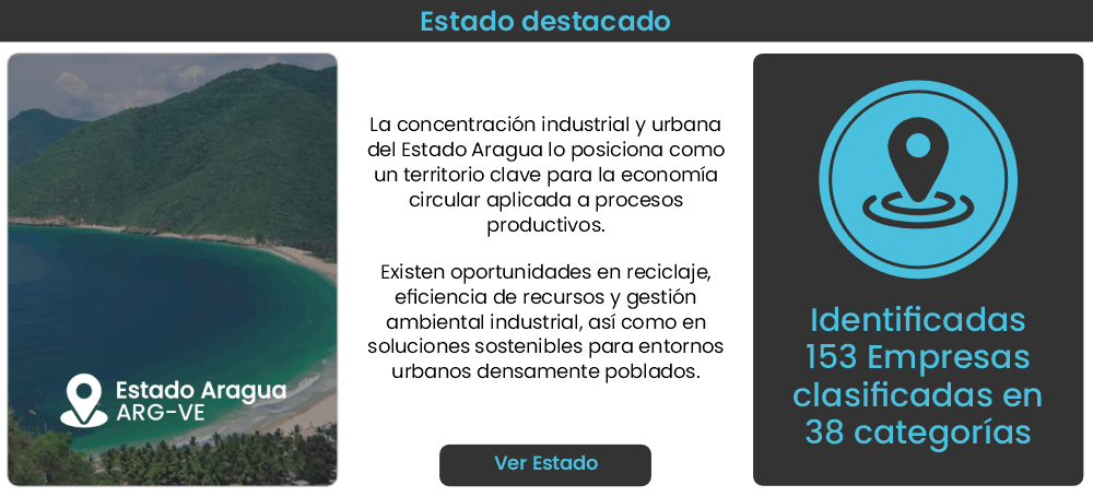 Metambientis-Boletin 16 AGOSTO 2026-08