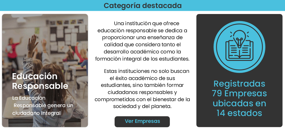 Metambientis-Boletin 16 AGOSTO 2026-11