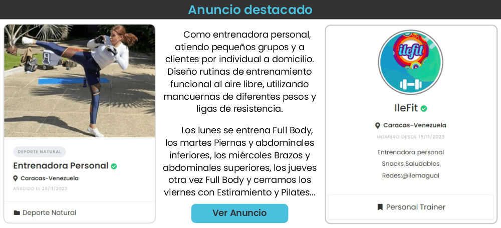 Metambientis-Boletin 16 AGOSTO 2026-12