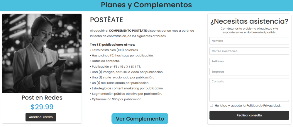 Metambientis-Boletin 16 AGOSTO 2026-13