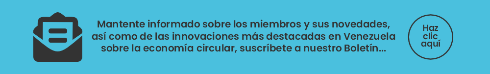Metambientis-Boletin 16 AGOSTO 2026-14