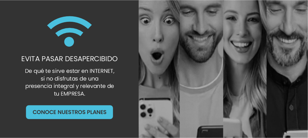 Metambientis-Boletin 16 AGOSTO 2026-15