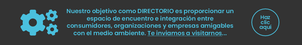 Metambientis-Boletin 16 AGOSTO 2026-16