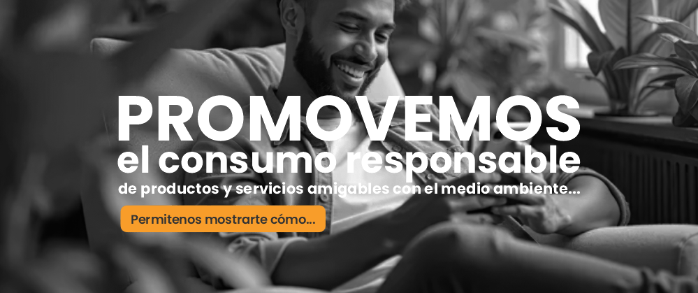 Metambientis-Boletin 24 JUNIO 2026-02