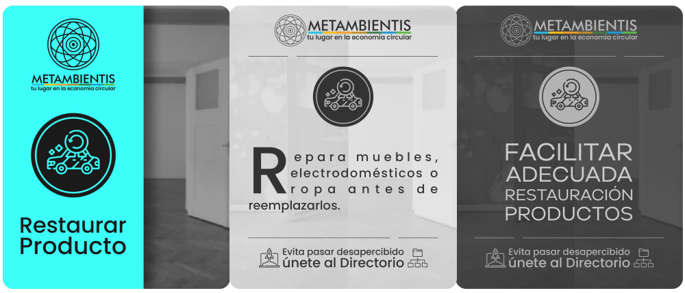 Metambientis-Boletin 24 JUNIO 2026-07