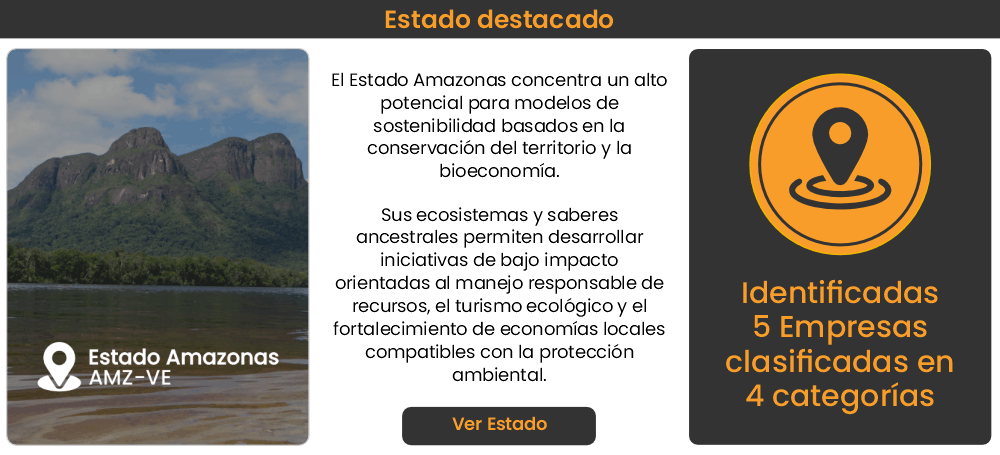 Metambientis-Boletin 24 JUNIO 2026-08