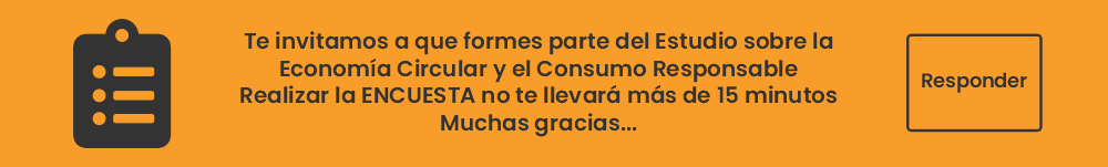 Metambientis-Boletin 24 JUNIO 2026-09