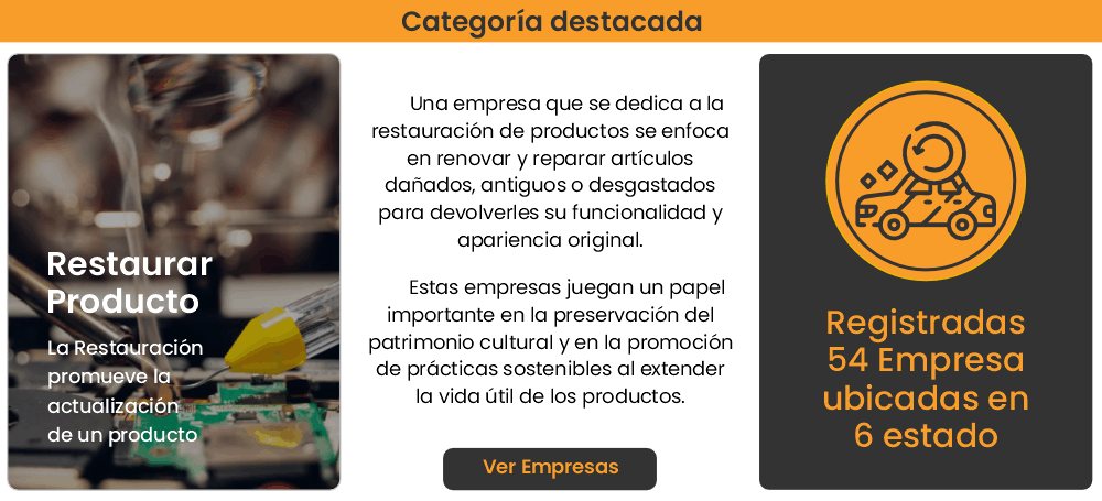 Metambientis-Boletin 24 JUNIO 2026-11