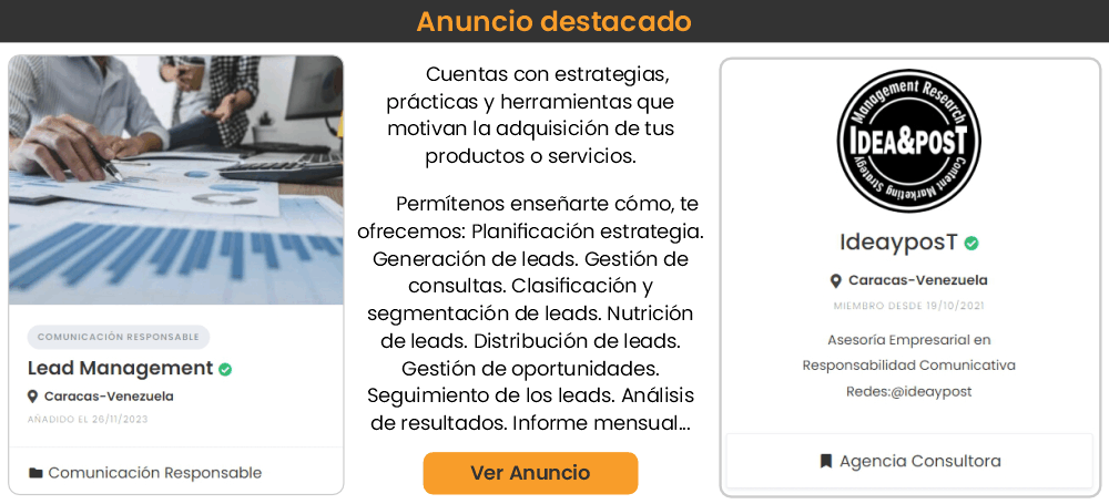 Metambientis-Boletin 24 JUNIO 2026-12
