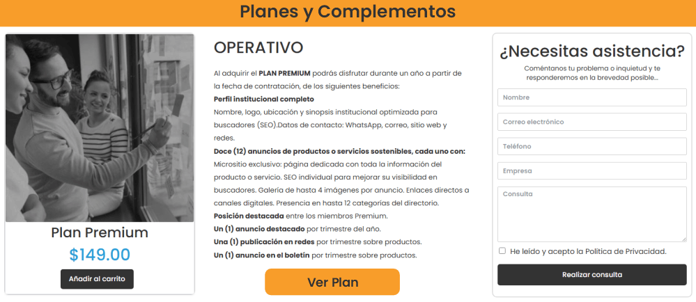 Metambientis-Boletin 24 JUNIO 2026-13