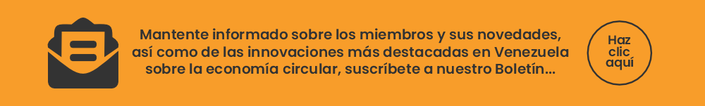 Metambientis-Boletin 24 JUNIO 2026-14