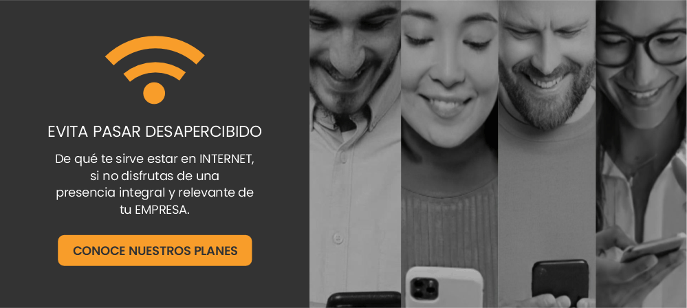 Metambientis-Boletin 24 JUNIO 2026-15