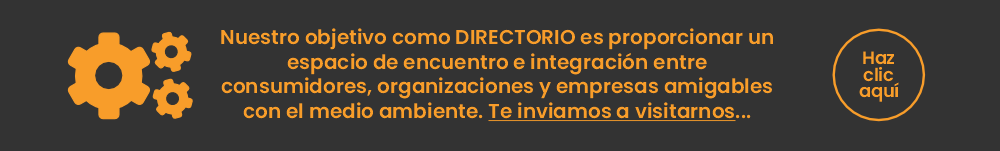 Metambientis-Boletin 24 JUNIO 2026-16