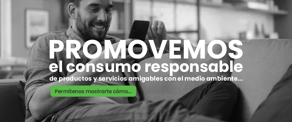 Metambientis-Boletin 29 ABRIL 2026-02