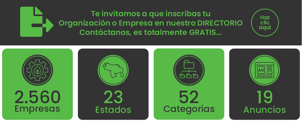 Metambientis-Boletin 29 ABRIL 2026-03