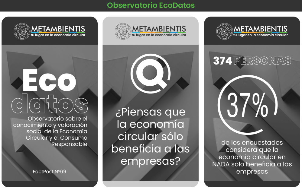 Metambientis-Boletin 29 ABRIL 2026-04