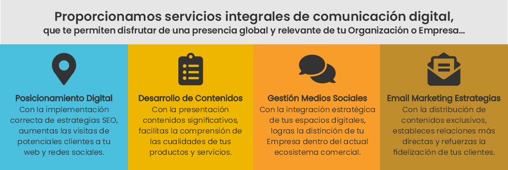 Metambientis-Boletin 29 ABRIL 2026-05