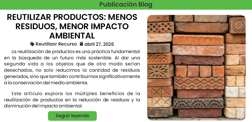 Metambientis-Boletin 29 ABRIL 2026-06