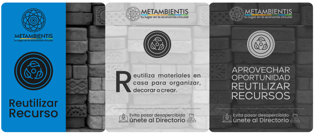 Metambientis-Boletin 29 ABRIL 2026-07