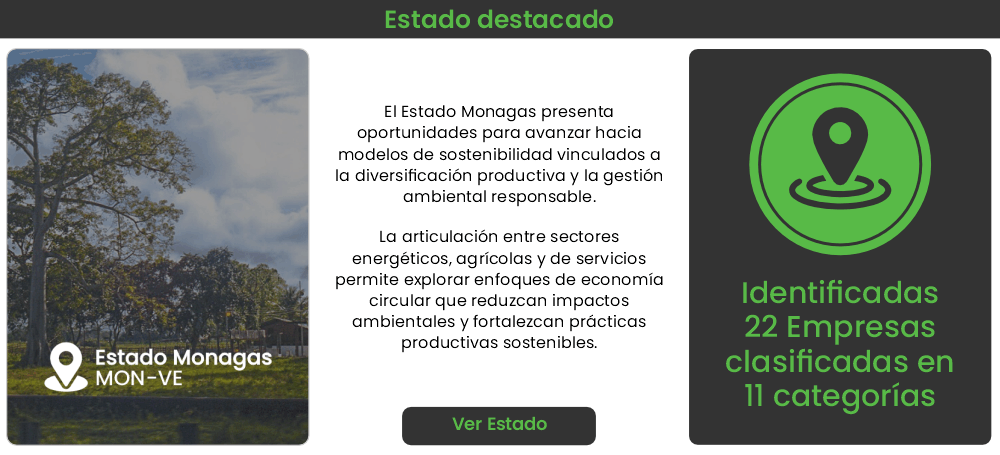 Metambientis-Boletin 29 ABRIL 2026-08