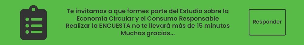 Metambientis-Boletin 29 ABRIL 2026-09