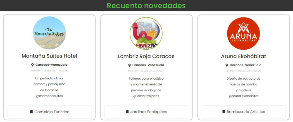 Metambientis-Boletin 29 ABRIL 2026-10