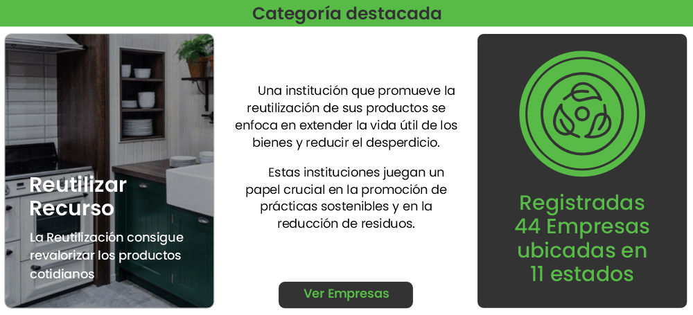 Metambientis-Boletin 29 ABRIL 2026-11