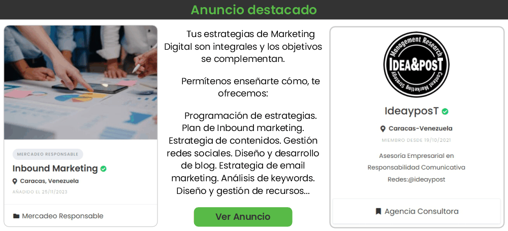 Metambientis-Boletin 29 ABRIL 2026-12