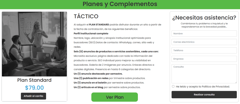 Metambientis-Boletin 29 ABRIL 2026-13