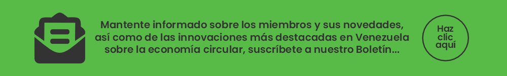 Metambientis-Boletin 29 ABRIL 2026-14