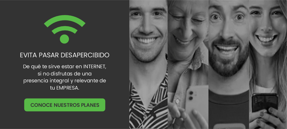 Metambientis-Boletin 29 ABRIL 2026-15