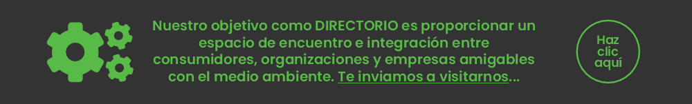 Metambientis-Boletin 29 ABRIL 2026-16