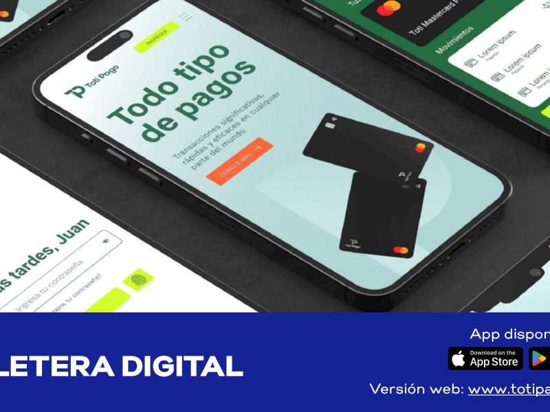 ¡Adquiere ya tu Tarjeta Runaway MasterCard!