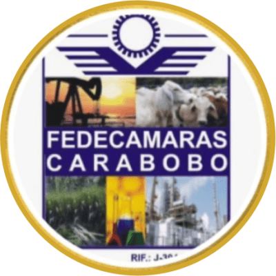 Fedecámaras CRB