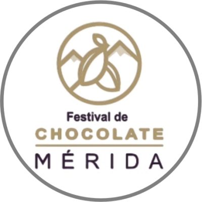 Festival de Chocolate