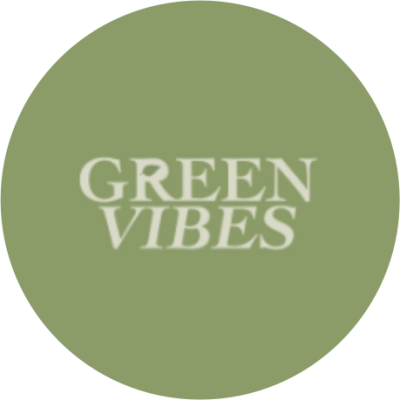 Green Vibes