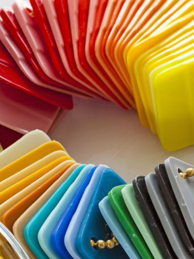 Reciclar Material
